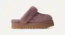 Women's Disquette | UGG (US)