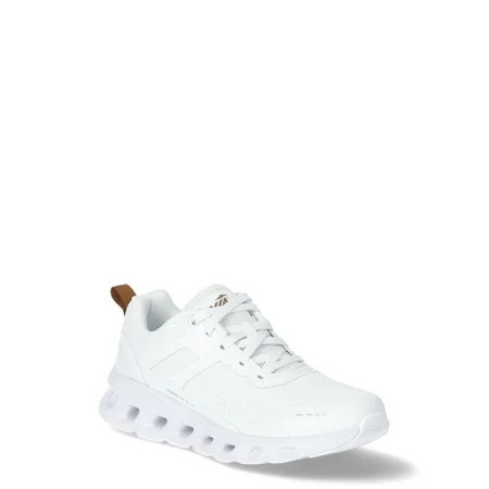 Avia Women's Athletic Light Runner Shoes, Wide Width Available | Walmart (US)