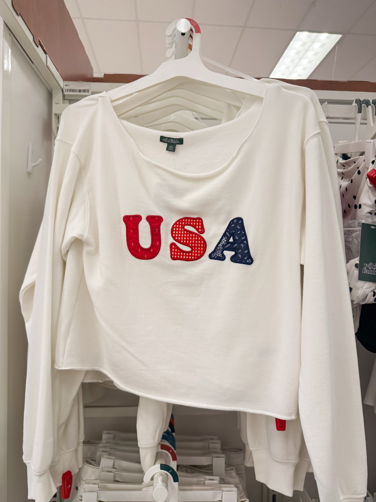 CUUTE new finds at Target!  

 #LTKdayinmylife #LTKgrwm #LTKootd