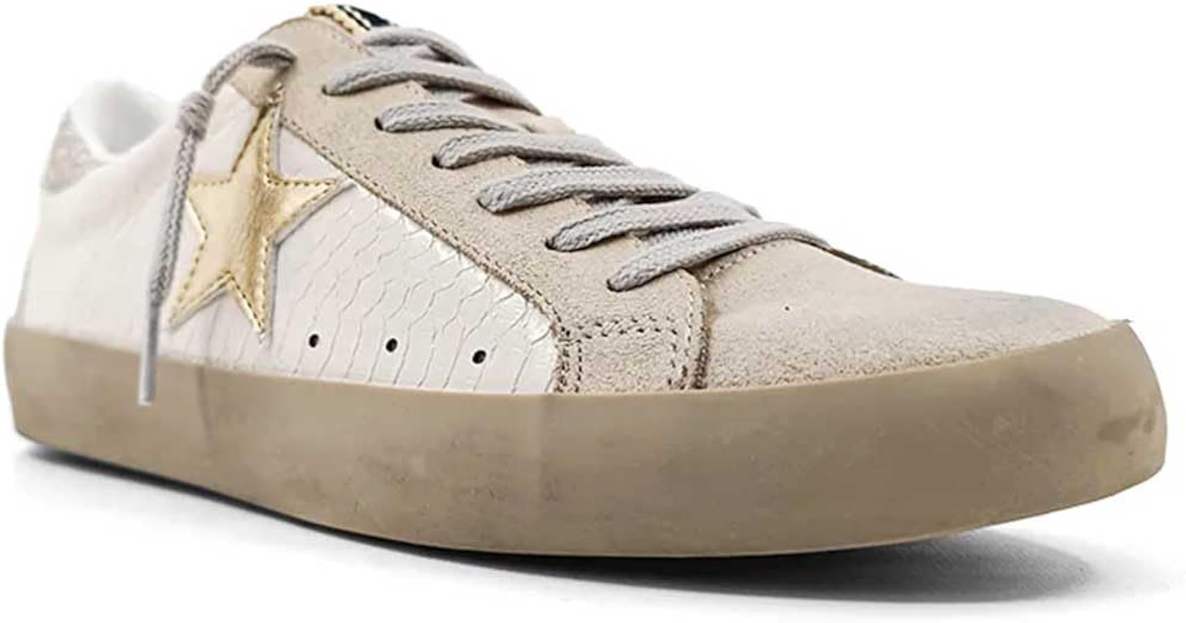 Visit the Store, Shushop    Shushop   Visit the Store                                            ... | Amazon (US)