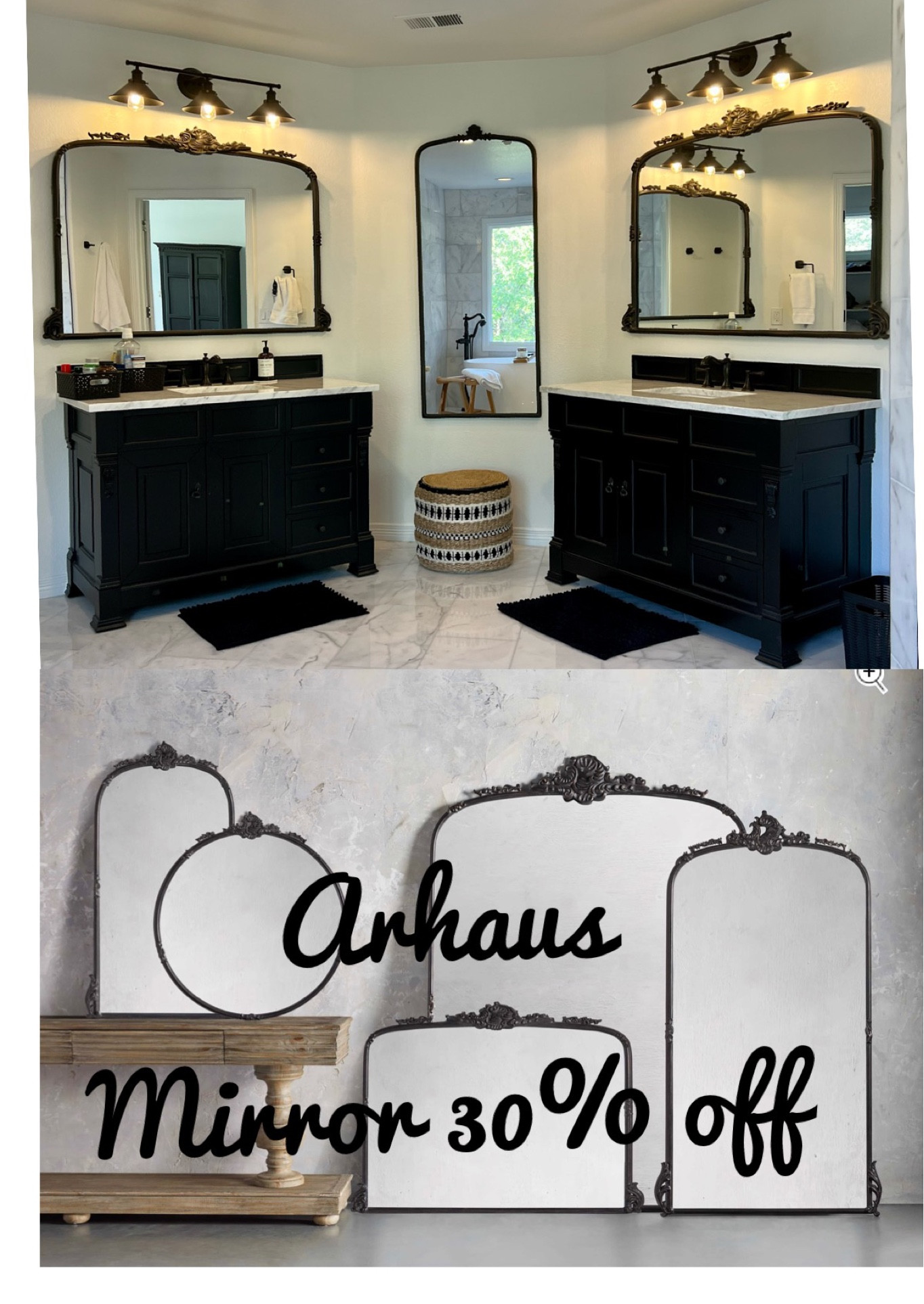  I love these mirrors in my new master bath! Even better on Sale!! 🤎



Gift guide, holiday outfit, holiday dress, knee-high boots, Christmas, lounge set, thanksgiving outfit, earrings, Garland, Christmas tree#giftguide
 #LTKBeauty #LTKAustralia #LTKBrazil #LTKBump #LTKCurves #LTKEurope ##LTKK #LTKHome #LTKItbag #LTKSaleAlert #LTKShoeCrush #LTKStyleTip #LTKTravel #LTKUnder50#LTkunder100 #LTKWedding #LTKWorkwear

#LTKGiftGuide #LTKsalealert #LTKhome