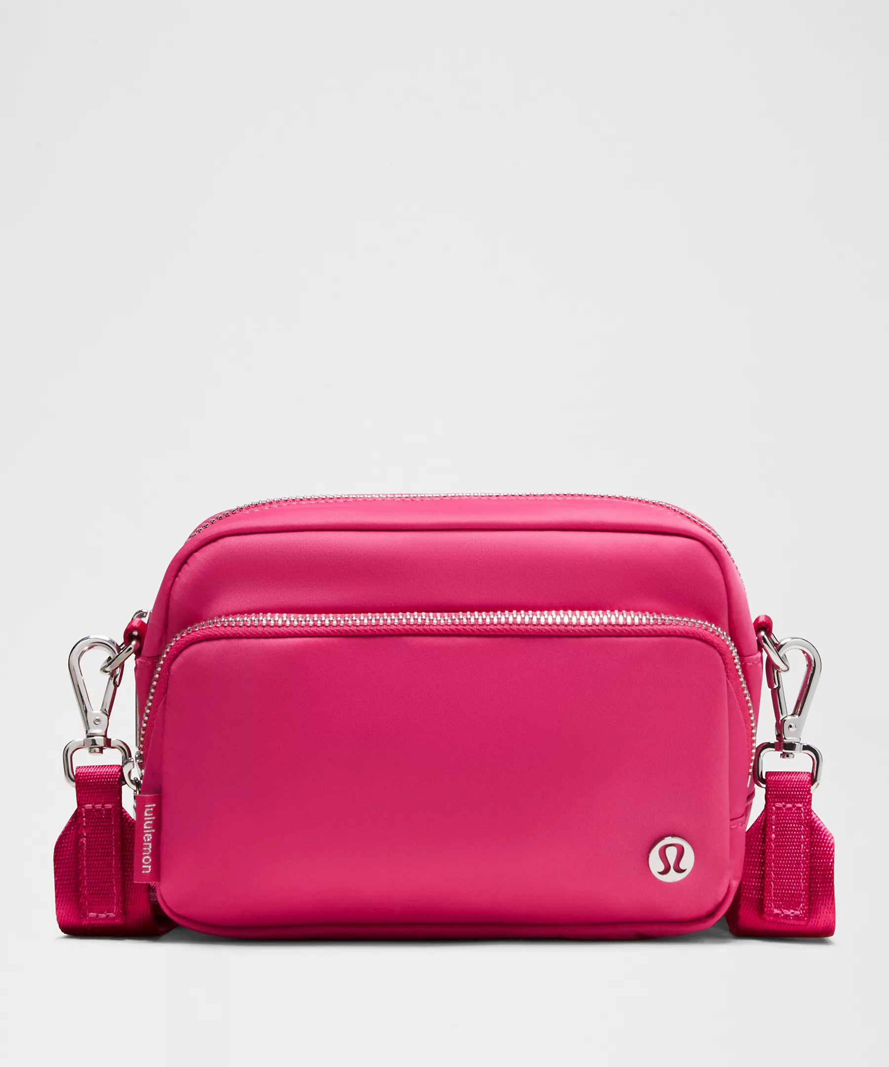 Everywhere Crossbody Bag 2L | Lululemon (US)