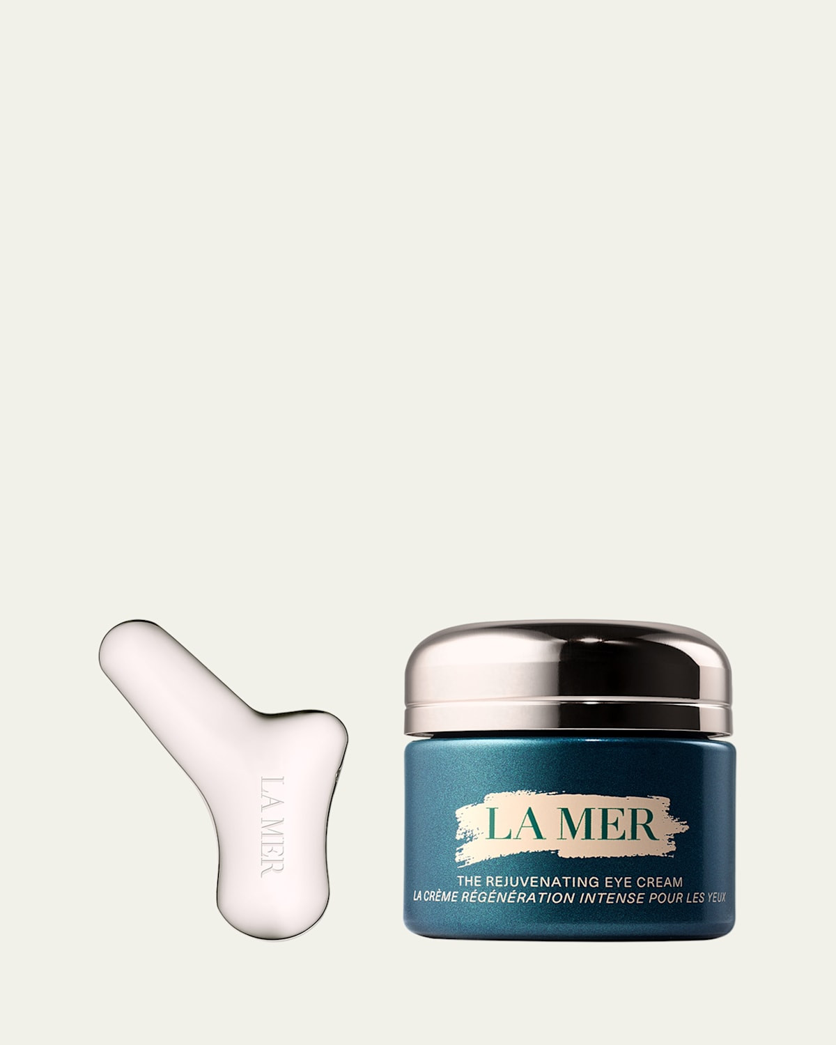 The Rejuvenating Eye Cream, 0.50 oz. | Bergdorf Goodman