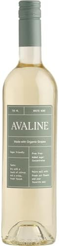Avaline White Blend, 750 ml | Amazon (US)