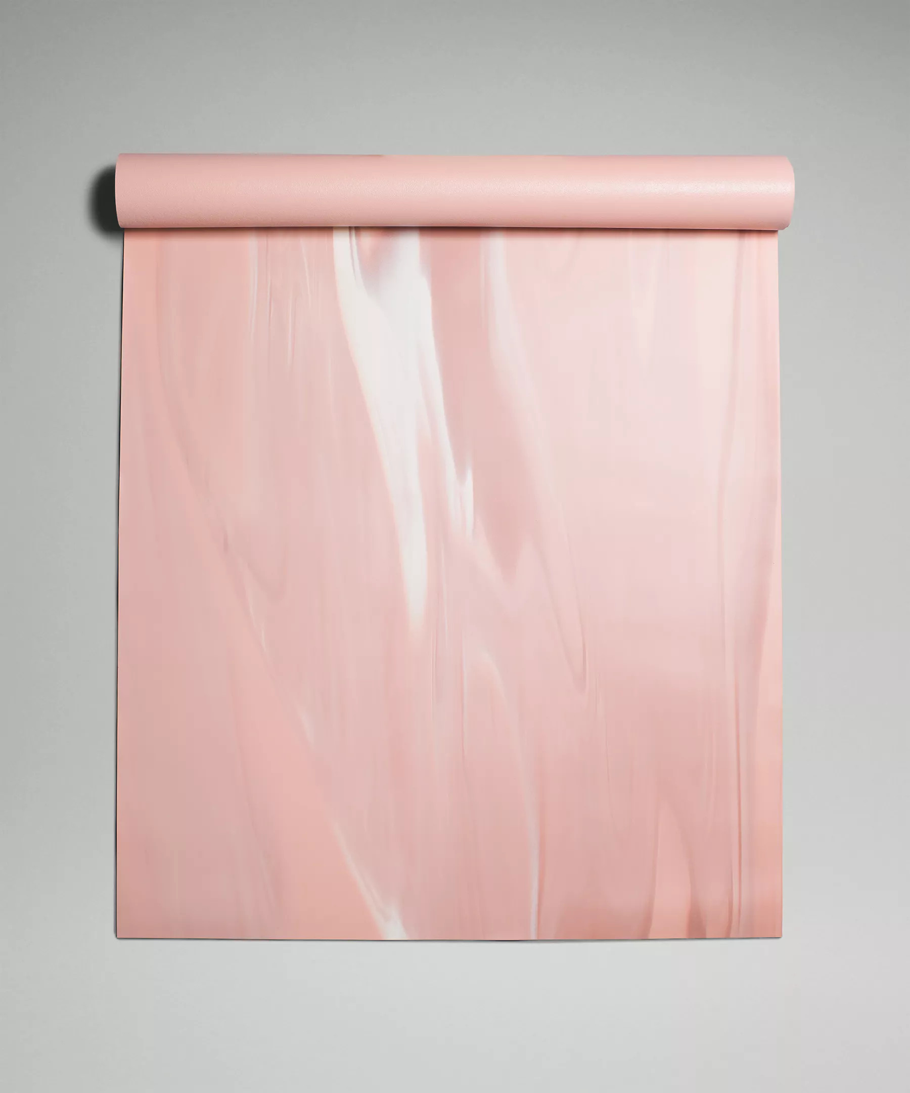 The (Un) Mat Made With FSC™ Certified Rubber *Marble | Unisex Mats | lululemon | Lululemon (US)