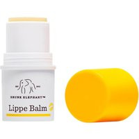 Drunk Elephant Lippe Balm 3g | Lookfantastic US