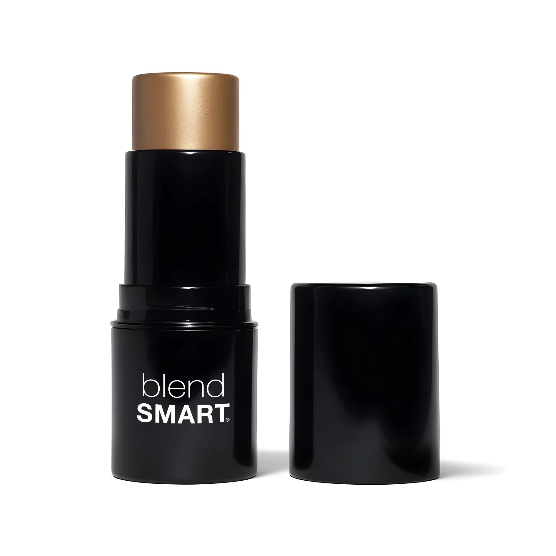 Luminous Touch Highlighter Stick | blendSMART