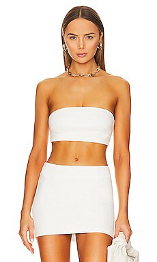 x REVOLVE Dakota Top
                    
                    SNDYS | Revolve Clothing (Global)