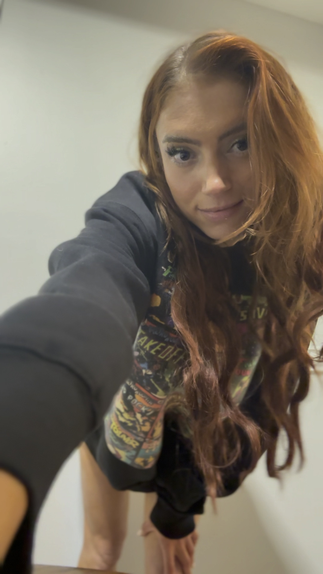 Metro Boomin Sweatshirt Spiderverse 🎤🎶💿⛓️
Customizable 
Rap Hip Hop Sweatshirts and Merch 
Great gift idea for the music lover 

Future 
Don Toliver 
A$AP Rocky 
Gunna 
Young Thug 
Takeoff 
21 Savage 
The Weeknd 
Chris Brown 
John Legend #LTKFestival 

#LTKMens #LTKParties