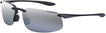 Crossfire Safety Glasses | Amazon (US)