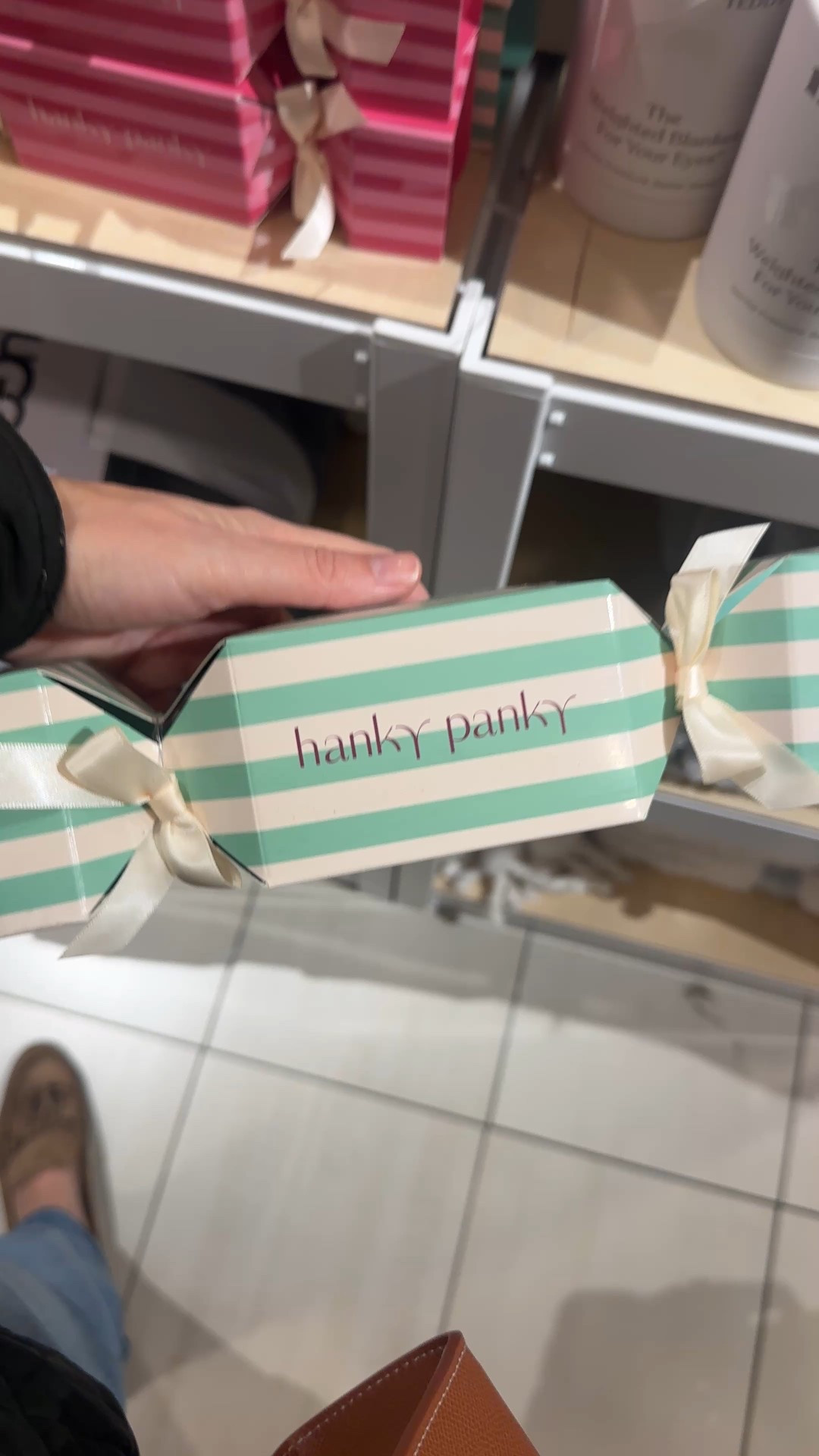 Gift for her! Nordstrom. Free ship. 

#LTKHoliday #LTKCyberWeek #LTKGiftGuide