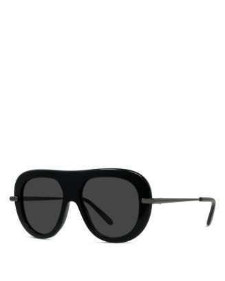 Pilot Sunglasses, 52mm | Bloomingdale's (US)
