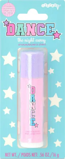 Iscream Kids' Dance Lip Balm | Nordstrom | Nordstrom