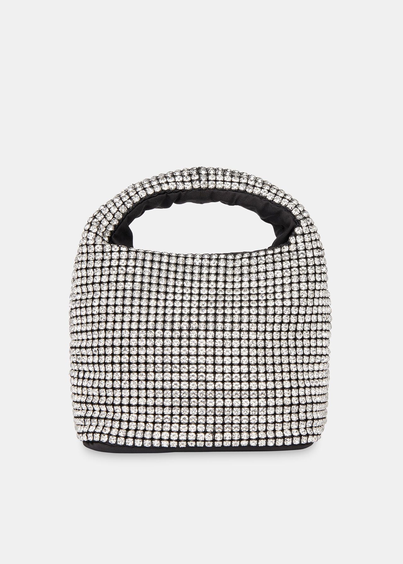 Luz Gem Mini Bag | Whistles