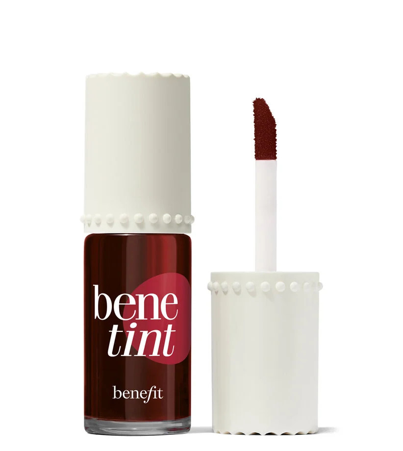 Benetint | Benefit Cosmetics (US)