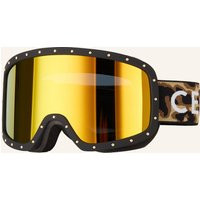 CELINE Skibrille CL4196US | Breuninger (DACH)