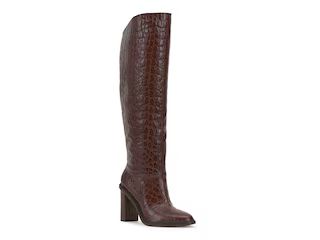 Vince Camuto Pendarie Boot | DSW