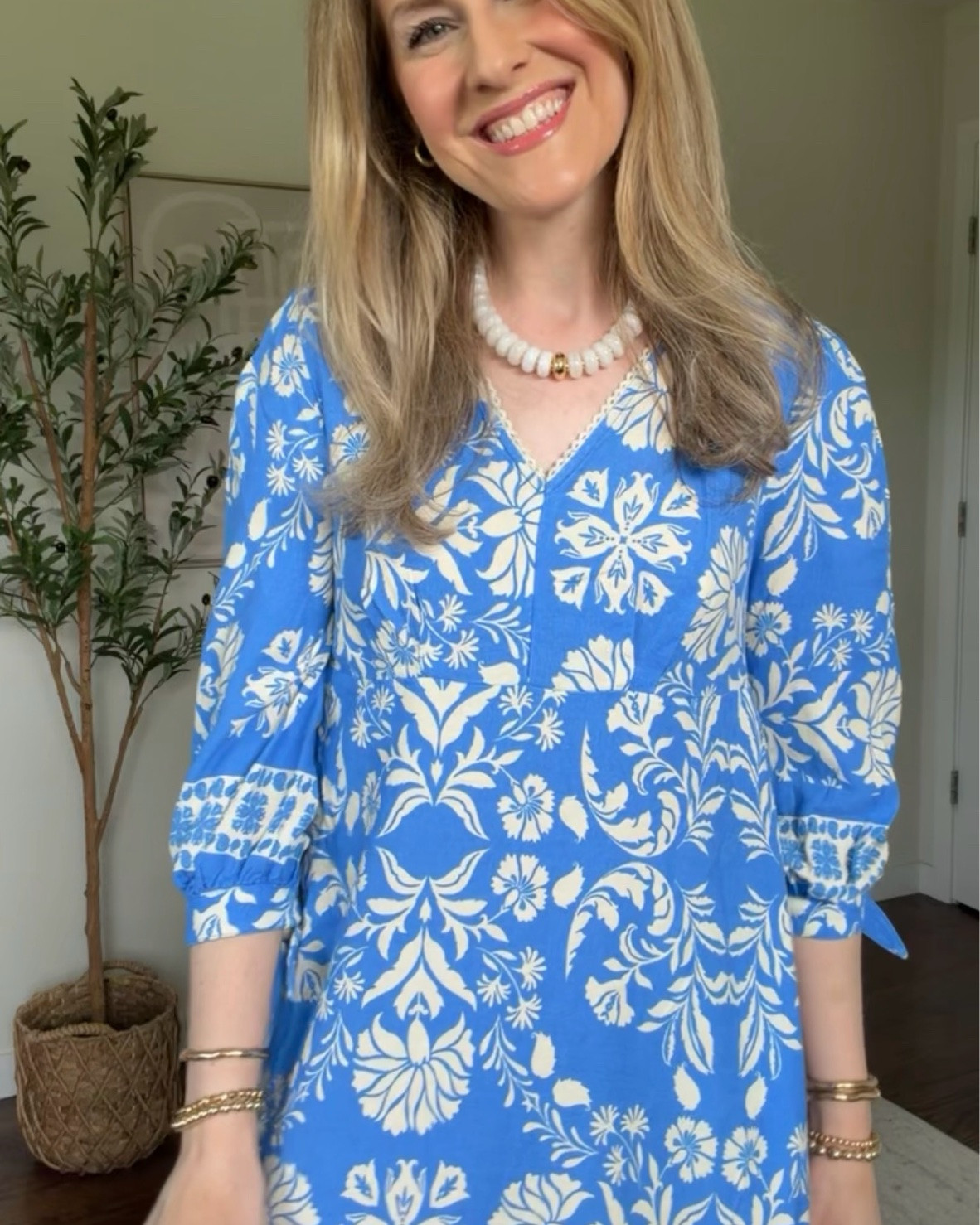 Walmart summer outfit inspo, 4th of July outfit ideas, French terry lounge set, new notch collar pajamas, and denim midi skirt. Fit is true to size, I’m a small in each except the graphic tee is an XL. #walmartfashion