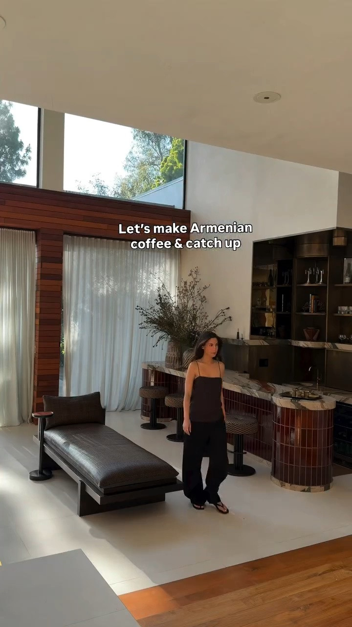 Renovations phase 2 coming up!

#LTKdayinmylife #LTKgrwm #LTKootd