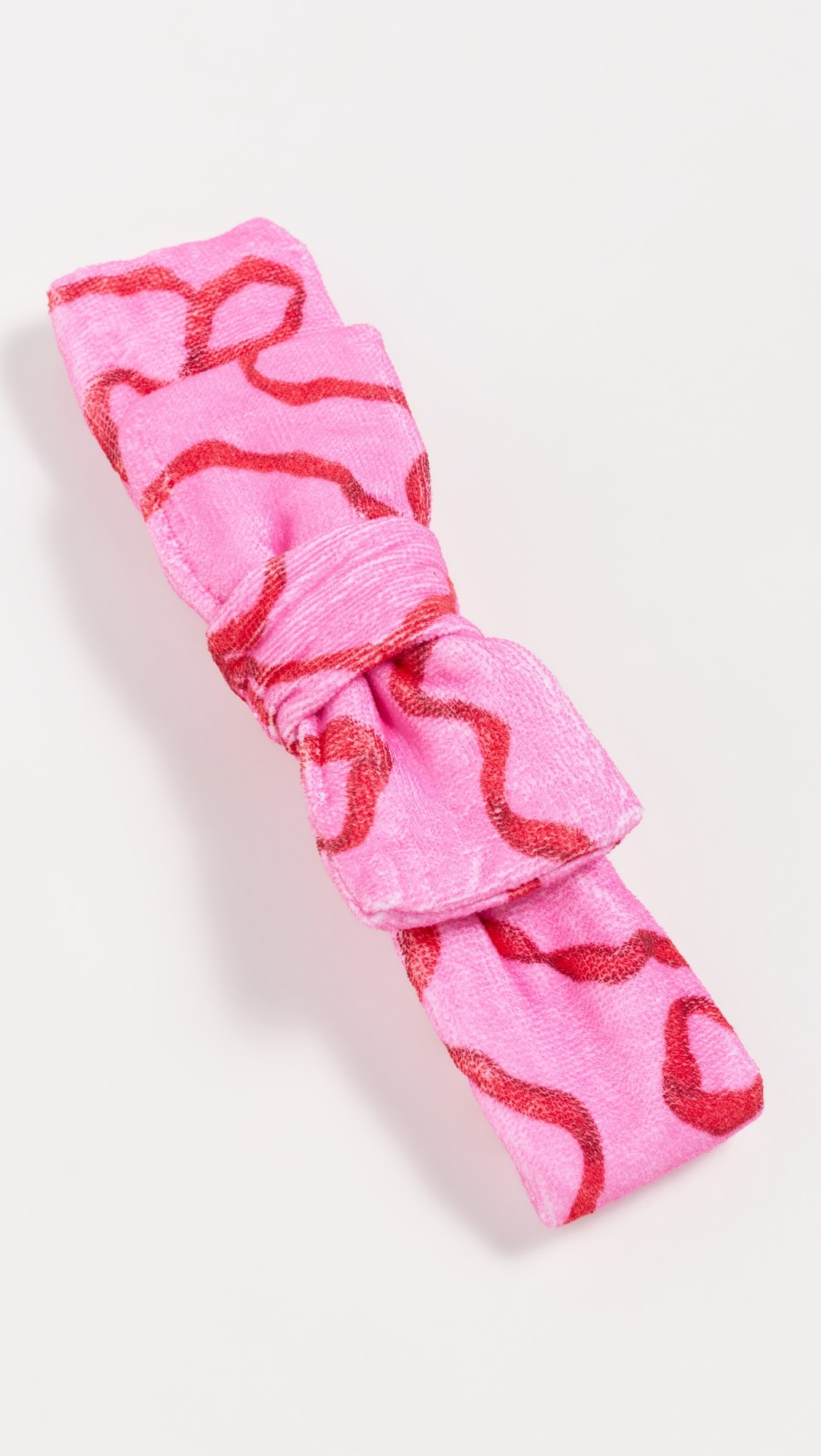 Headband with Bow | Shopbop