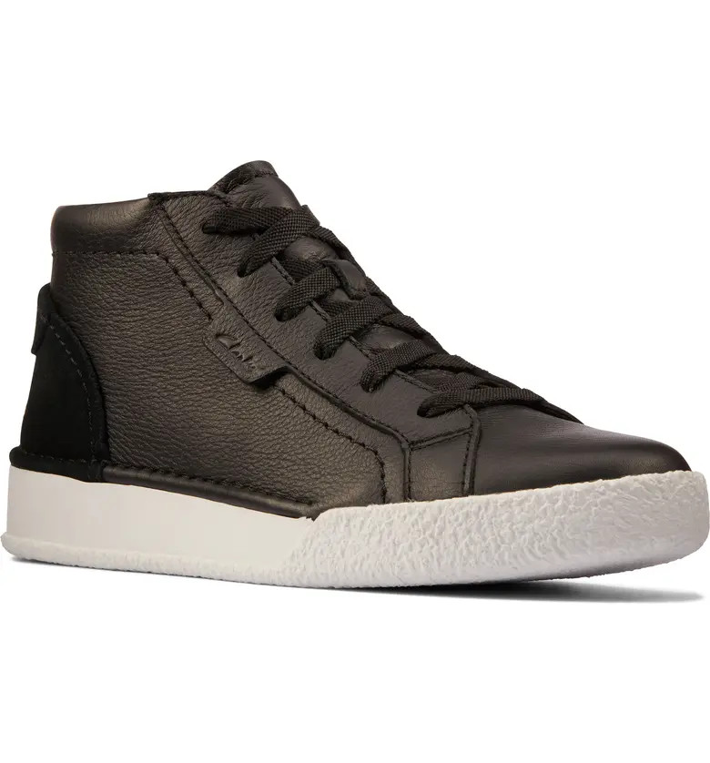 Craft High Top Sneaker | Nordstrom