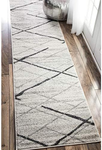  Runner Rug  | Amazon (US)