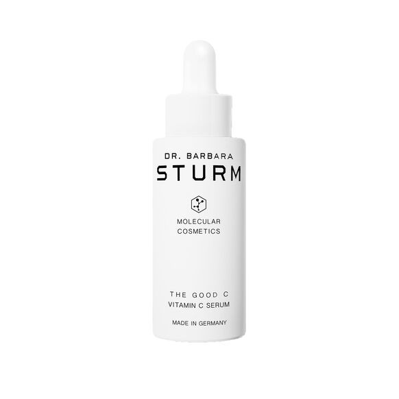 The Good C Vitamin C Serum | Space NK - UK