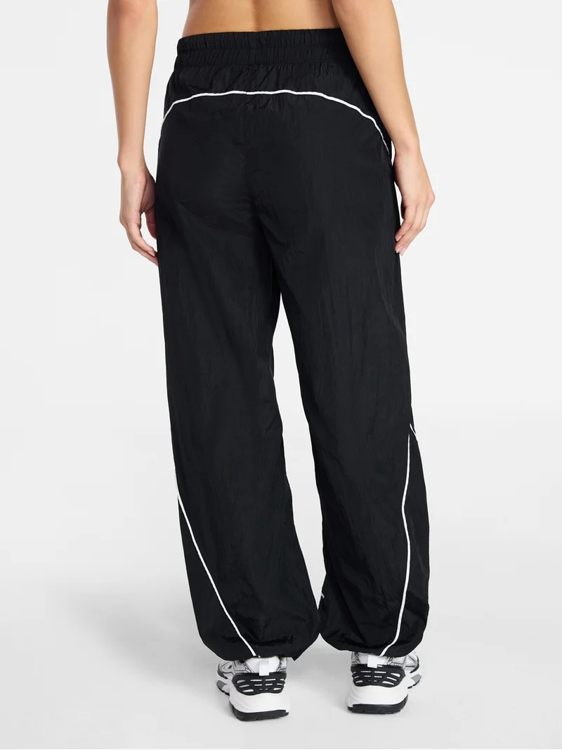 Avia Women's Track Windpant, Sizes XS-XXXL | Walmart (US)