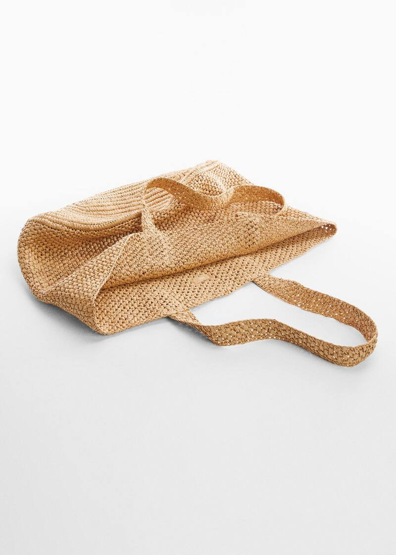 Search: Raffia bag (90) | Mango USA | MANGO (US)