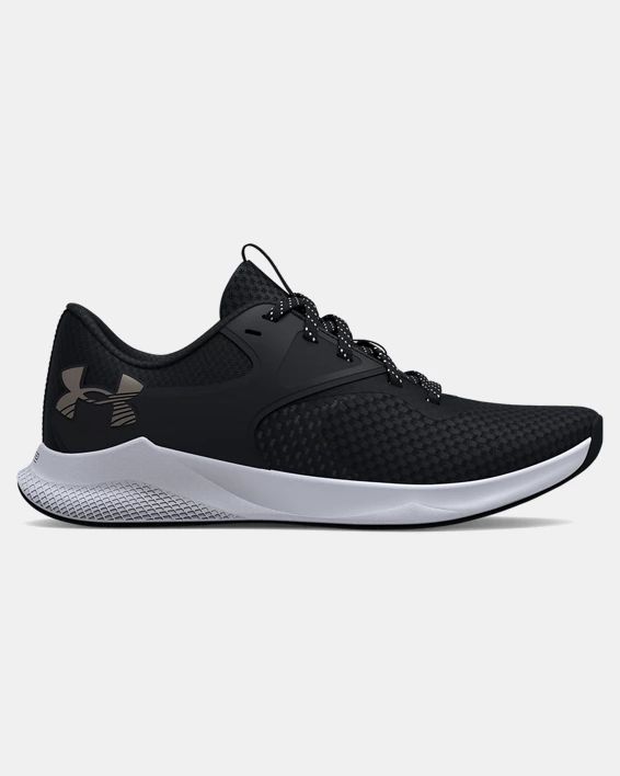 Women's UA Charged Aurora 2 Training Shoes | Under Armour (US)