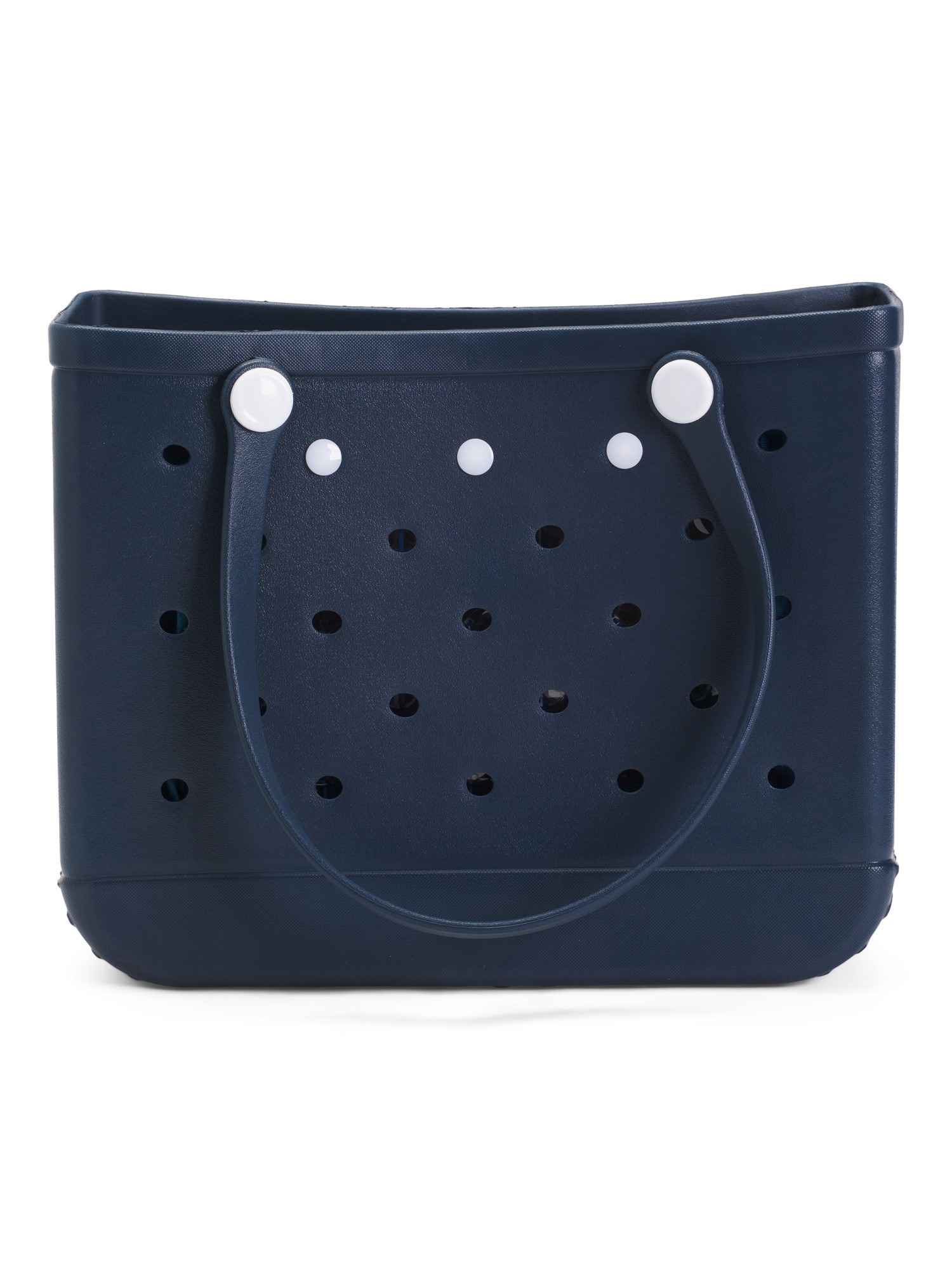 Waterproof Tote Bag With Zipper Pouch | Home | Marshalls | Marshalls