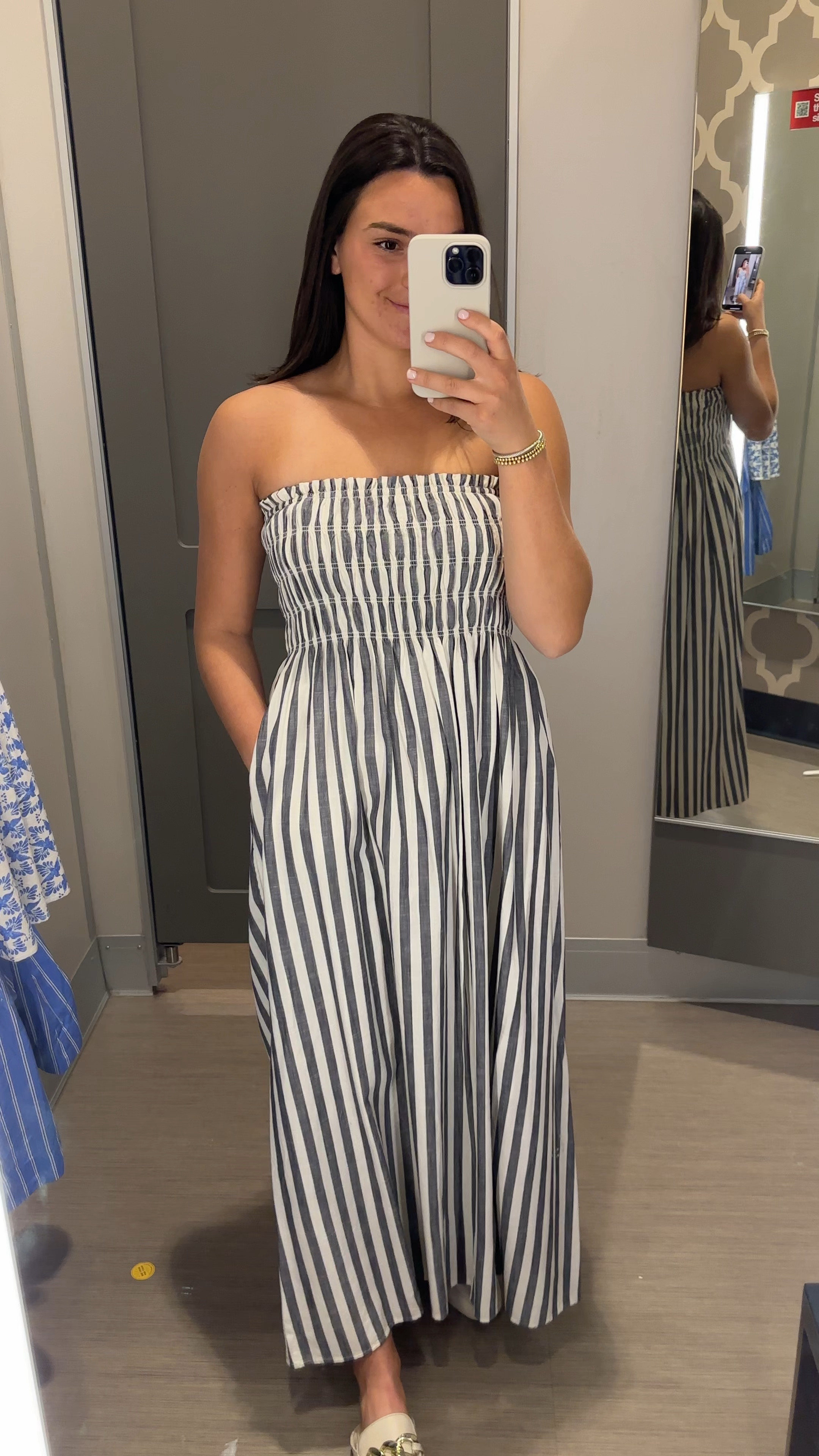 Spring dress, summer dress, Easter dress, target new arrivals, vacation outfits 

#LTKTravel #LTKSeasonal #LTKStyleTip