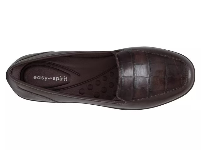 Easy Spirit Devitt Loafer | DSW