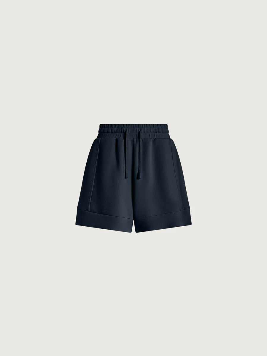 Atrium High-Rise Short 4.5" | VARLEY US | Varley US