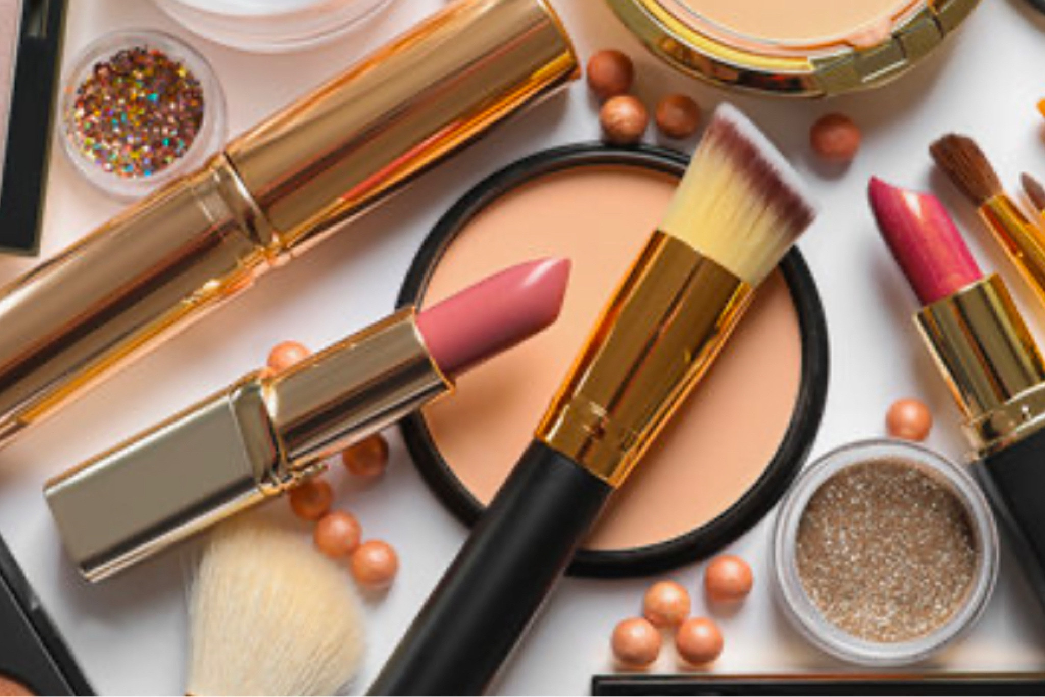 My everyday makeup

#LTKBeauty