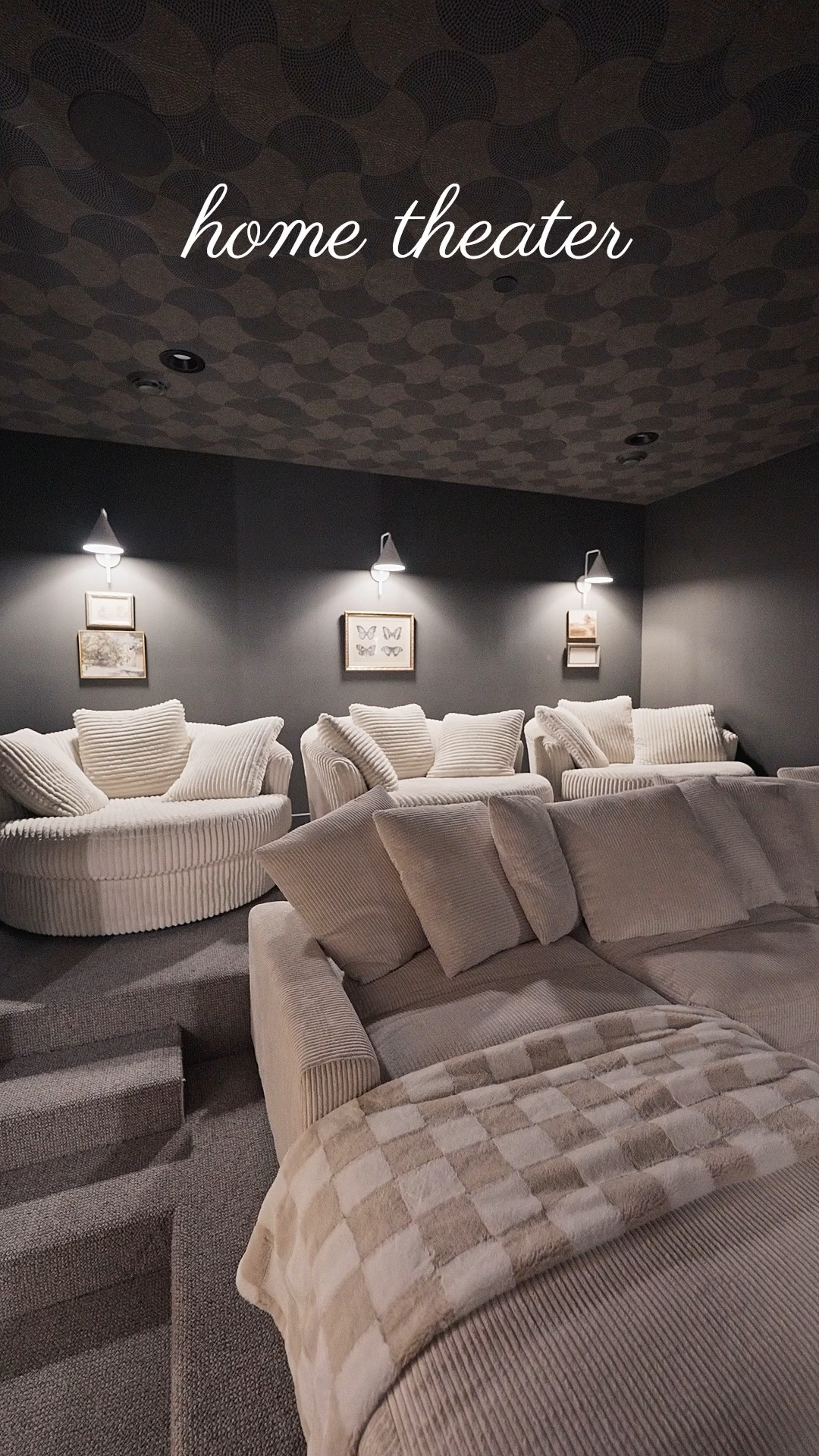 Love this space!! Some amazing deals btw… and I linked the paint color too!

#LTKdayinmylife #LTKHome #LTKSaleAlert