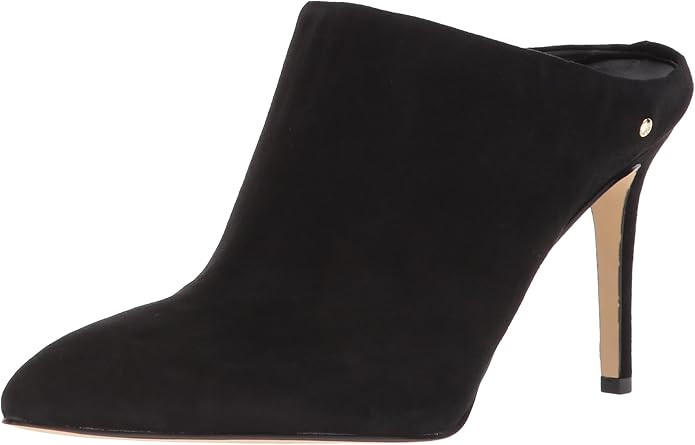 Sam Edelman Women's Oran Mule | Amazon (US)