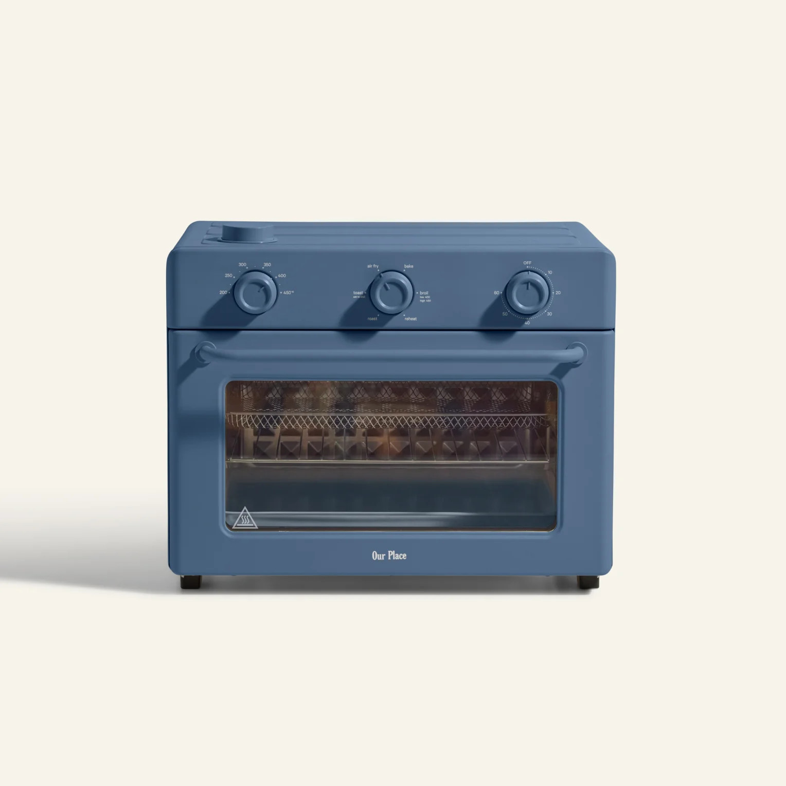 Large Wonder Oven® | Our Place
