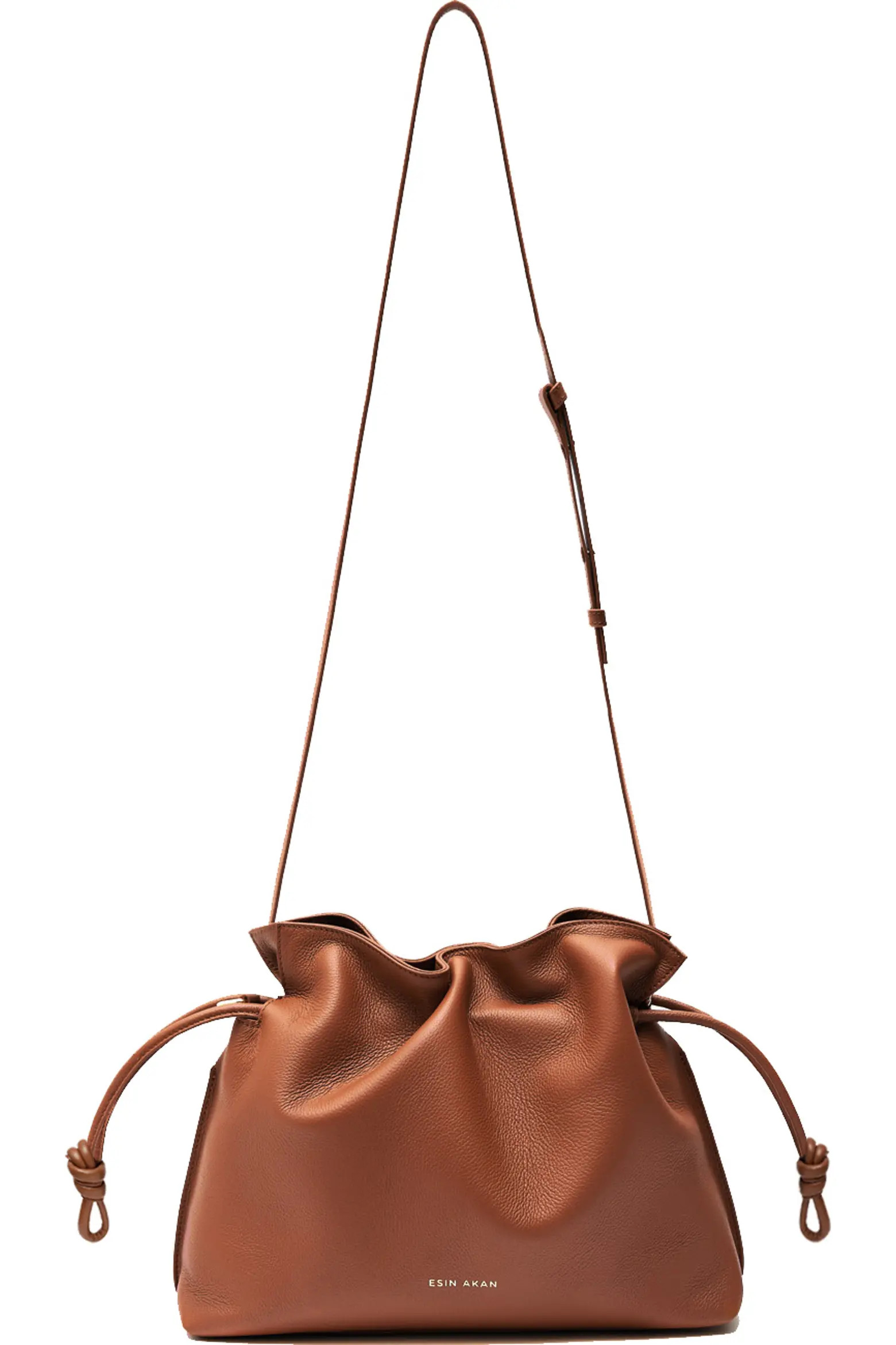3-in-1 Midi Emma Leather Crossbody Bag (Women) | Nordstrom | Nordstrom