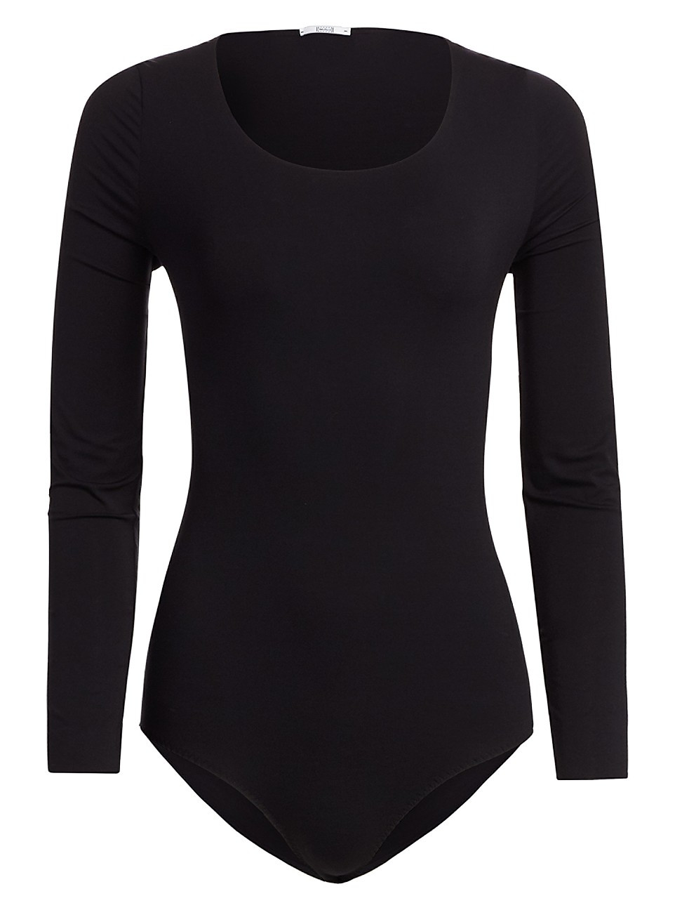 Pure Bodysuit | Saks Fifth Avenue