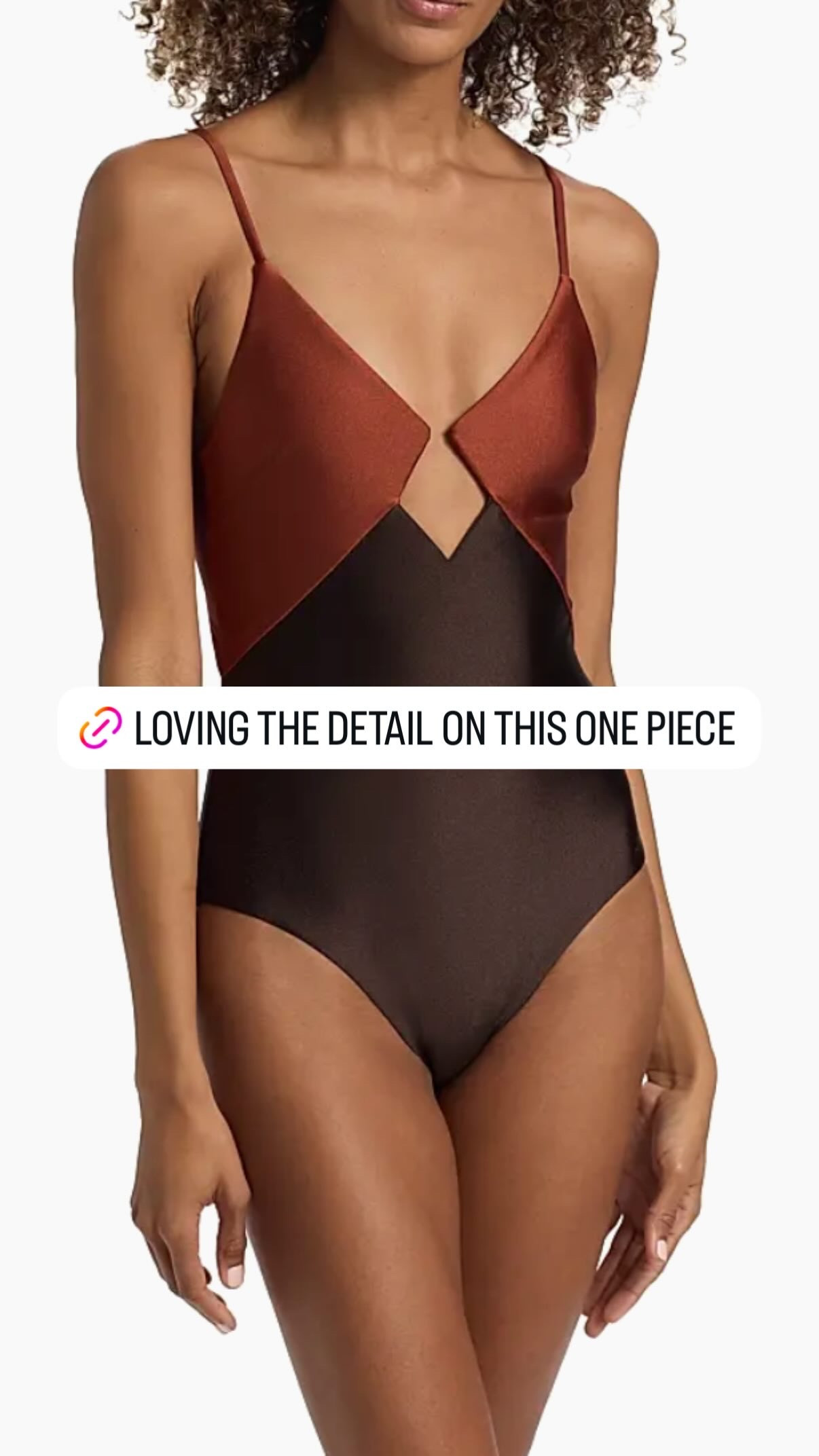 If I were packing for a beach vacation these are the pieces I'd consider! Sharing a roundup of resort favorites to elevate your next vacation look. From swimsuits, dresses, coverups, accessories, and more. Loving the detail on this one piece. 

 #LTKootd #LTKSwim #LTKTravel