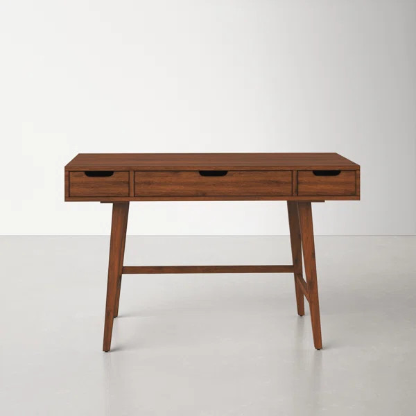 Mareike 48'' Desk | Wayfair North America