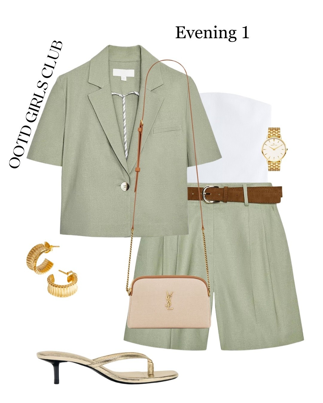 City Break - evening outfit - date night - brunch outfit - girls night - heels 

#LTKstyletip #LTKdatenight #LTKeurope