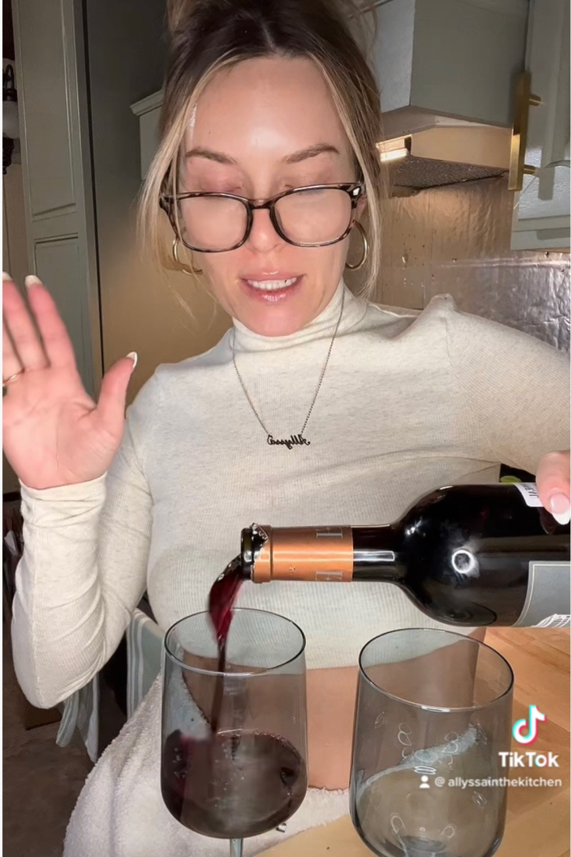 Shop this video 🤍