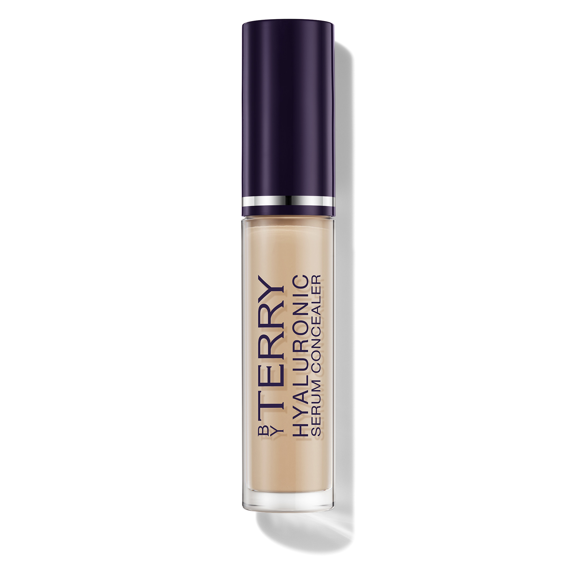 Hyaluronic Serum Concealer | Space NK - UK