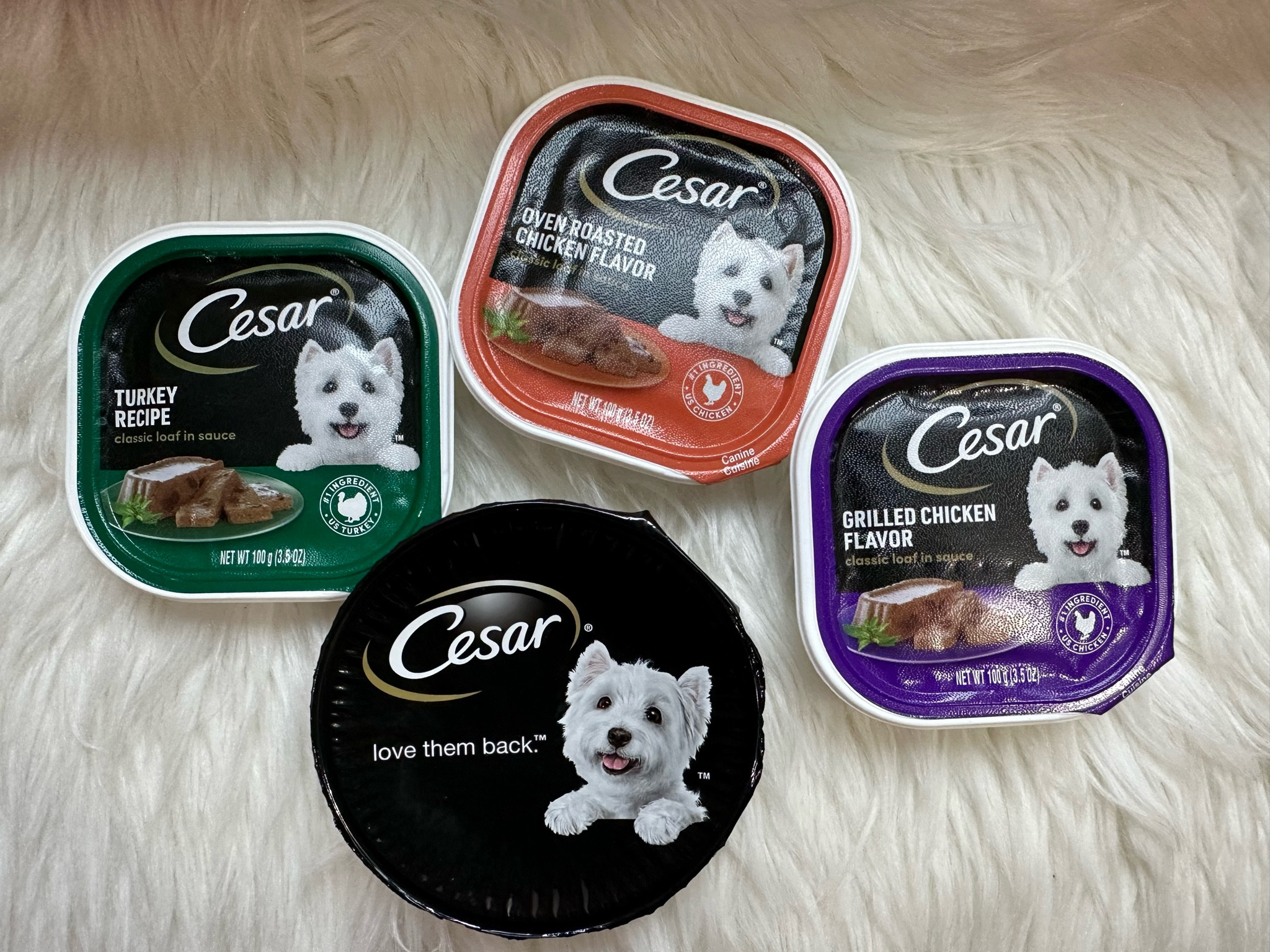 Dog wet food | best for traveling 

#LTKhome #LTKtravel #LTKHoliday