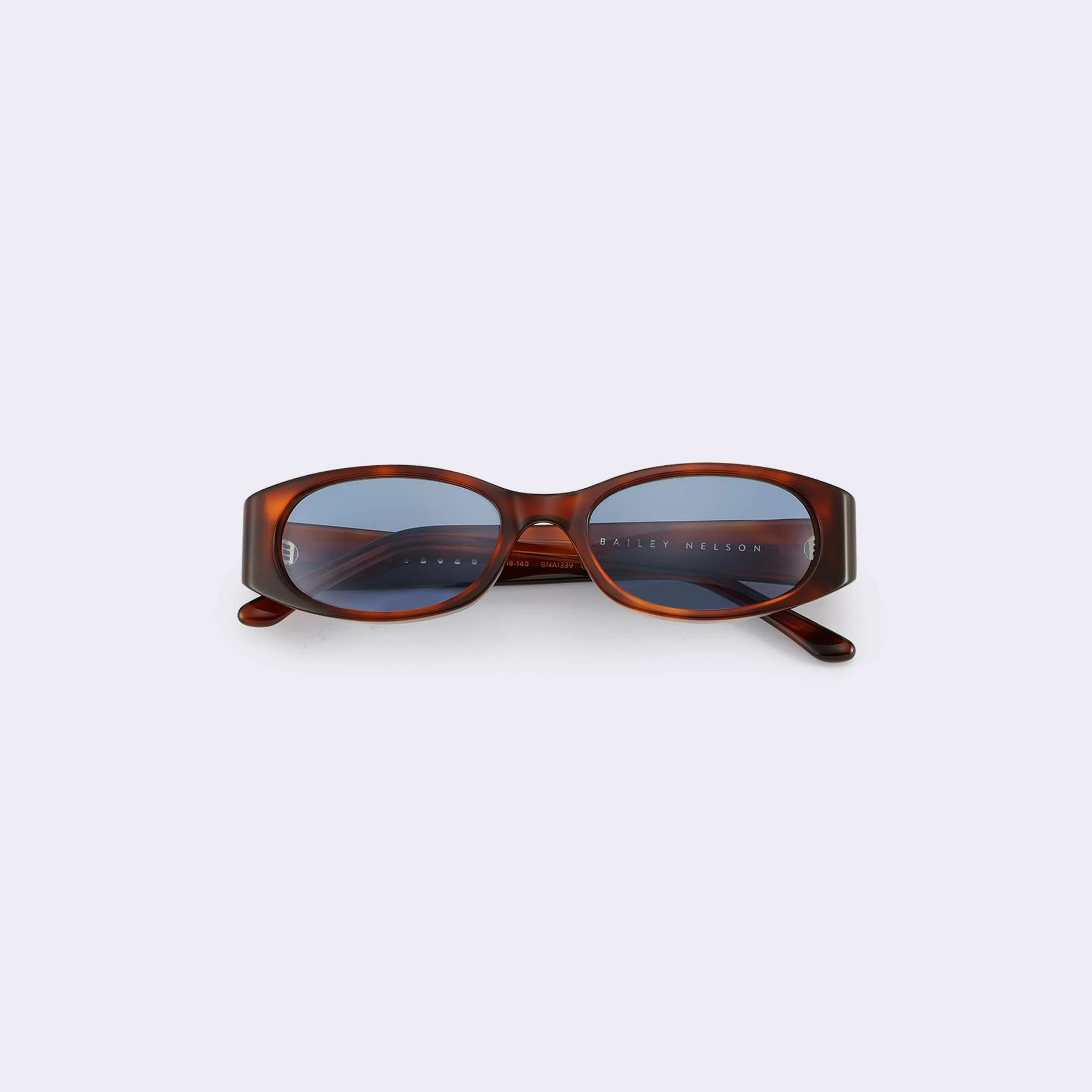 Astro Sunglasses - Warm Havana | Bailey Nelson Canada | Bailey Nelson (CA)
