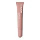 Peptide Lip Tint Nourishing Glaze 10ml | Sephora UK