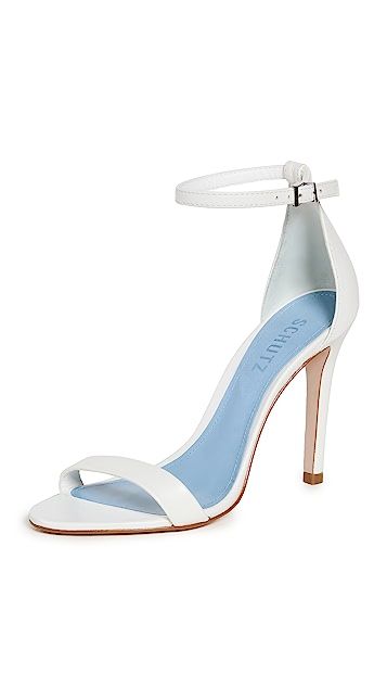 Cadey-Lee Sandals | Shopbop