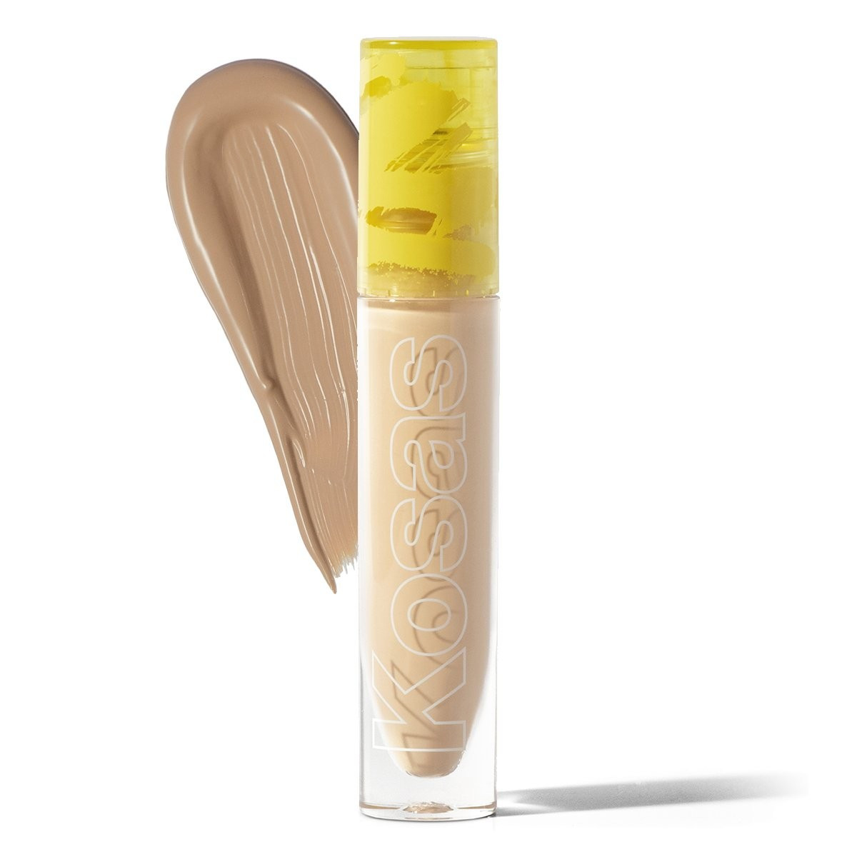 Revealer Tone 02 | Kosas